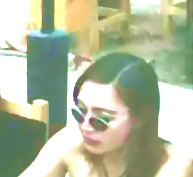 Femmy